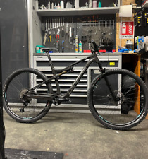 Mtb lapierre taglia usato  Verrayes