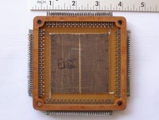 Ussr magnetic ferrite for sale  Salem
