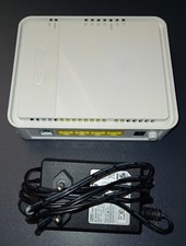 Sitecom wlm 2601 gebraucht kaufen  Ulm