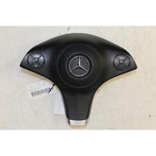 Airbag anteriore sinistro usato  Ferrara