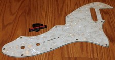 Fender telecaster deluxe for sale  Caldwell