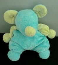H9. doudou peluche d'occasion  Bouvigny-Boyeffles