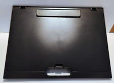 Suporte ajustável para laptop com 8 ângulos - Mesa almofada dupla para sofá, cama, carro comprar usado  Enviando para Brazil