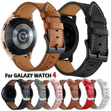 Ersatz leder armband gebraucht kaufen  Bremen