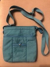 spirit bags for sale  ABERDEEN