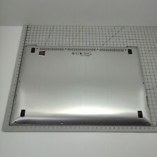 Asus ux32a plasturgie d'occasion  Bressuire