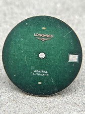 Longines 9mm vignette gebraucht kaufen  Gersthofen