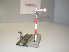 Märklin 445a segnale usato  Italia