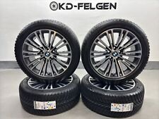 Riginal bmw 5er gebraucht kaufen  Kassel