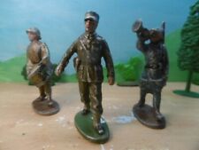Quiralu 3soldat general d'occasion  Blagnac