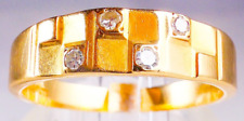 Zales diamond 14k for sale  Washington