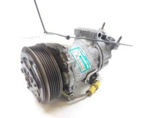 9646273880 compressore aria usato  Torre del Greco