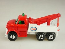 Ford wreck truck gebraucht kaufen  Berlin