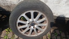 Volvo s80 1999 for sale  NOTTINGHAM