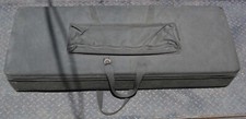 Keyboard case soft for sale  Altamonte Springs