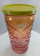Luau party tiki for sale  Benton Harbor