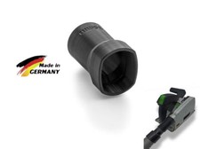 Staubsaugeradapter staubsauger gebraucht kaufen  Hanau