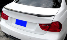 Style rear trunk d'occasion  Expédié en Belgium