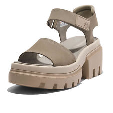 Scarpe timberland everleigh usato  Rieti