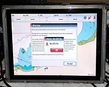 Display simrad di15 usato Display simrad di15 usato  Spedire a Italy