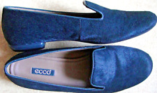 Neu schöne loafer gebraucht kaufen  Berlin