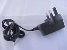 Genuine nokia mains for sale  NORWICH