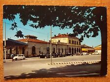 Bra stazione ferroviaria usato  Carpi