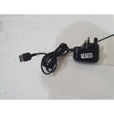 Samsung atads30ube travel for sale  STAFFORD