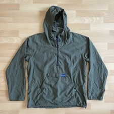 Penfield pac jac d'occasion  Brest