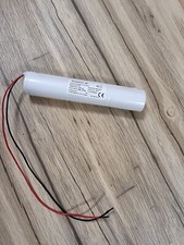 Gessler akku 4000mah gebraucht kaufen  Neuwied