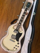 2010 gibson standard for sale  Asheville