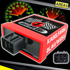 Racing tuning cdi gebraucht kaufen  Deutschland