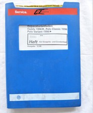 Auflösung ldtimer werkstatt gebraucht kaufen  Allenbach, Herborn, Sien