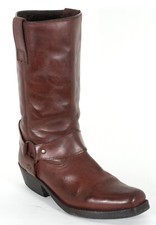 Bikerstiefel motorradstiefel c gebraucht kaufen  Bovenden