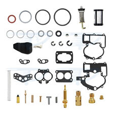Carburetor repair rebuild for sale  USA