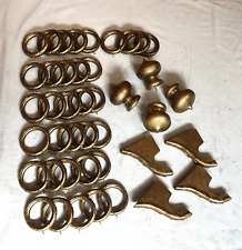 Piece set tms for sale  Dunlap