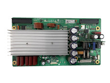 LG TV Z BOARD 42PC3D Z-MAIN 6870QZH004B comprar usado  Enviando para Brazil