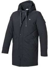 Köln jacke winterbergerstraß gebraucht kaufen  Norderstedt
