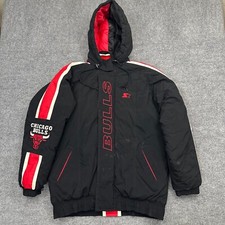 vintage chicago bulls starter jackets for sale vintage chicago bulls starter jackets for sale Colorado Springs