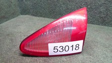 Rückleuchte alfa 147 gebraucht kaufen  Fürstenwalde/Spree