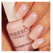 New perfect formula for sale  LONDON