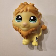 Hasbro littlest pet for sale  San Diego