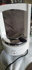 Ersatzgehäuse krups kaffeemas gebraucht kaufen  Großaitingen