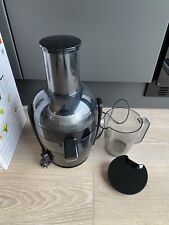 Philips viva collection gebraucht kaufen  Greven