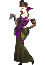 Ladies victorian gothic for sale  UK