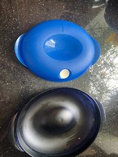 Mikrowellengeschirr tupperware gebraucht kaufen  München