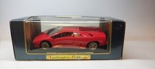 Lamborghini diablo 1990 for sale  Shipping to Ireland