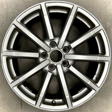 Audi 2015 2016 for sale  Las Vegas