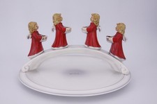 Goebel eslauer manufaktur gebraucht kaufen Goebel eslauer manufaktur gebraucht kaufen  Lahstedt