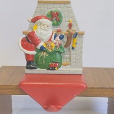 Vtg enesco santa for sale  Virginia Beach